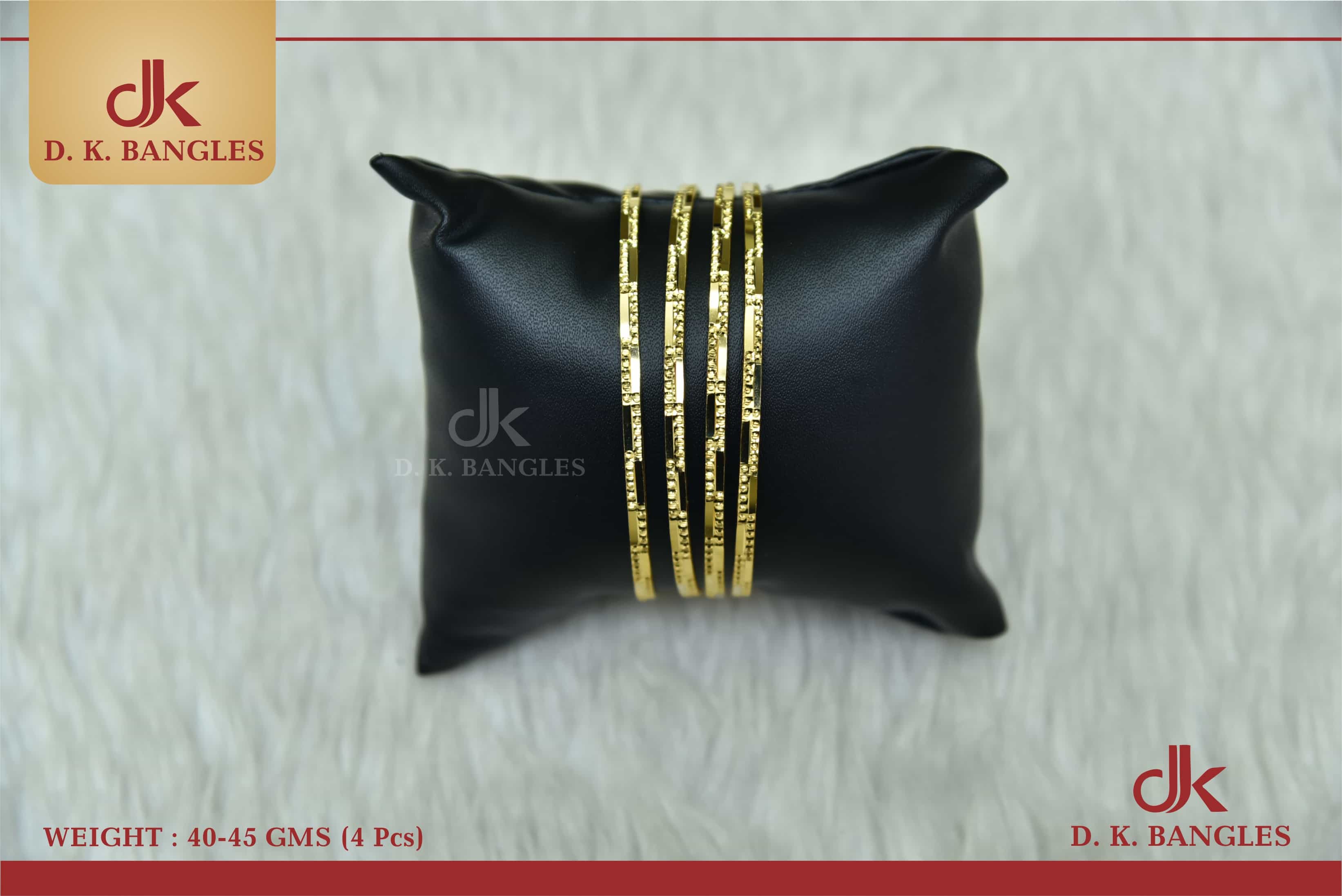 Never let me down jacket