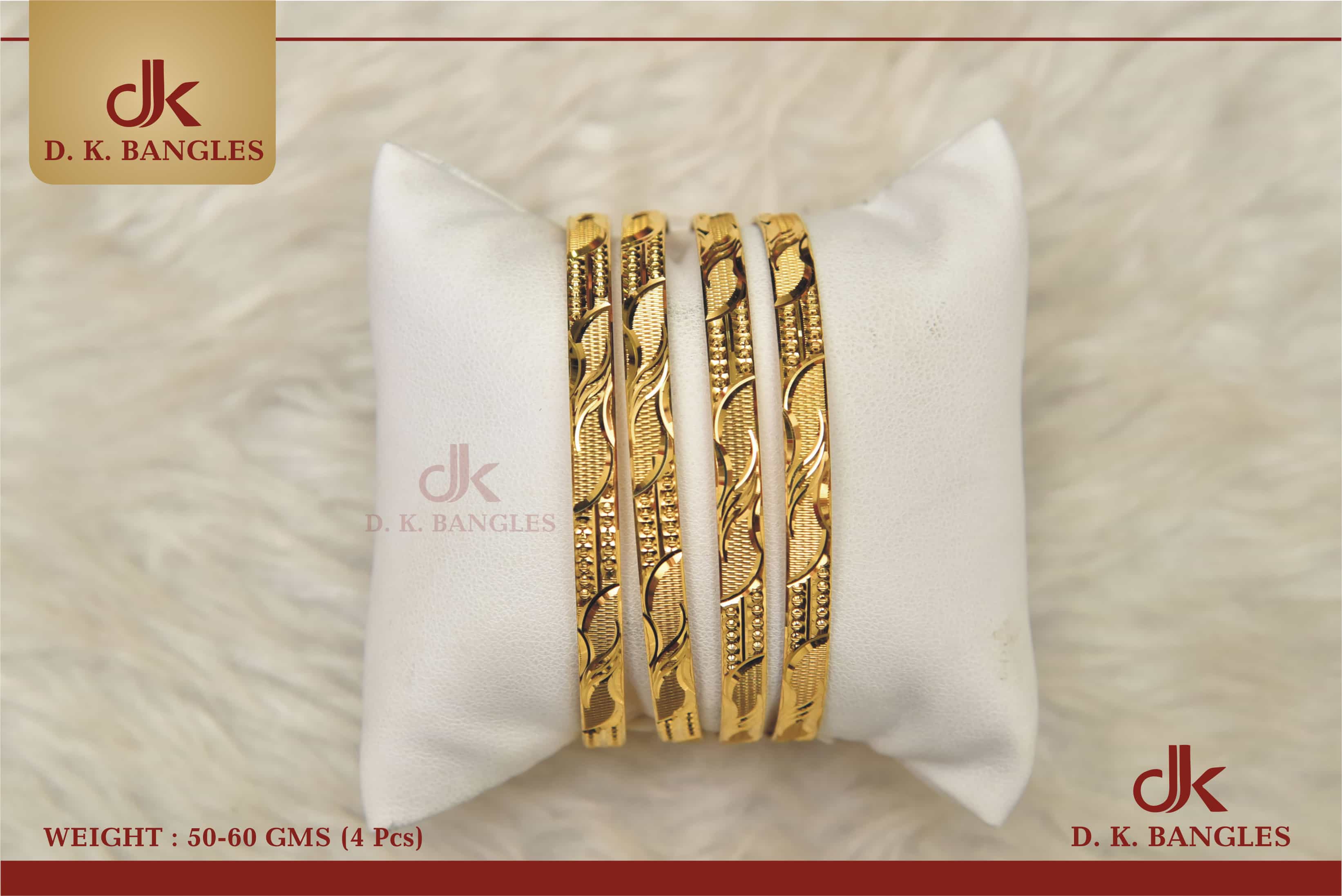 Never let me down jacket