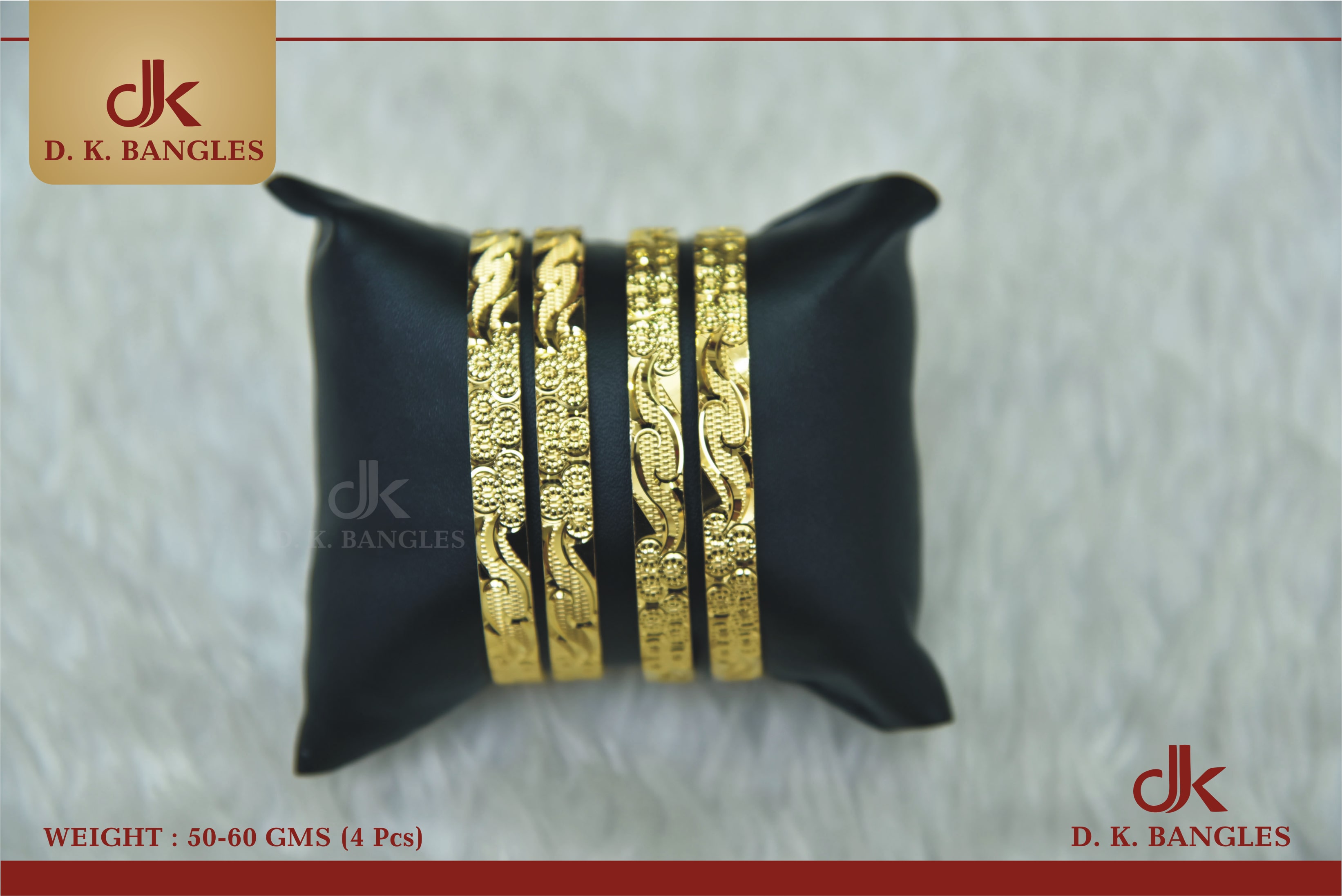 Never let me down jacket