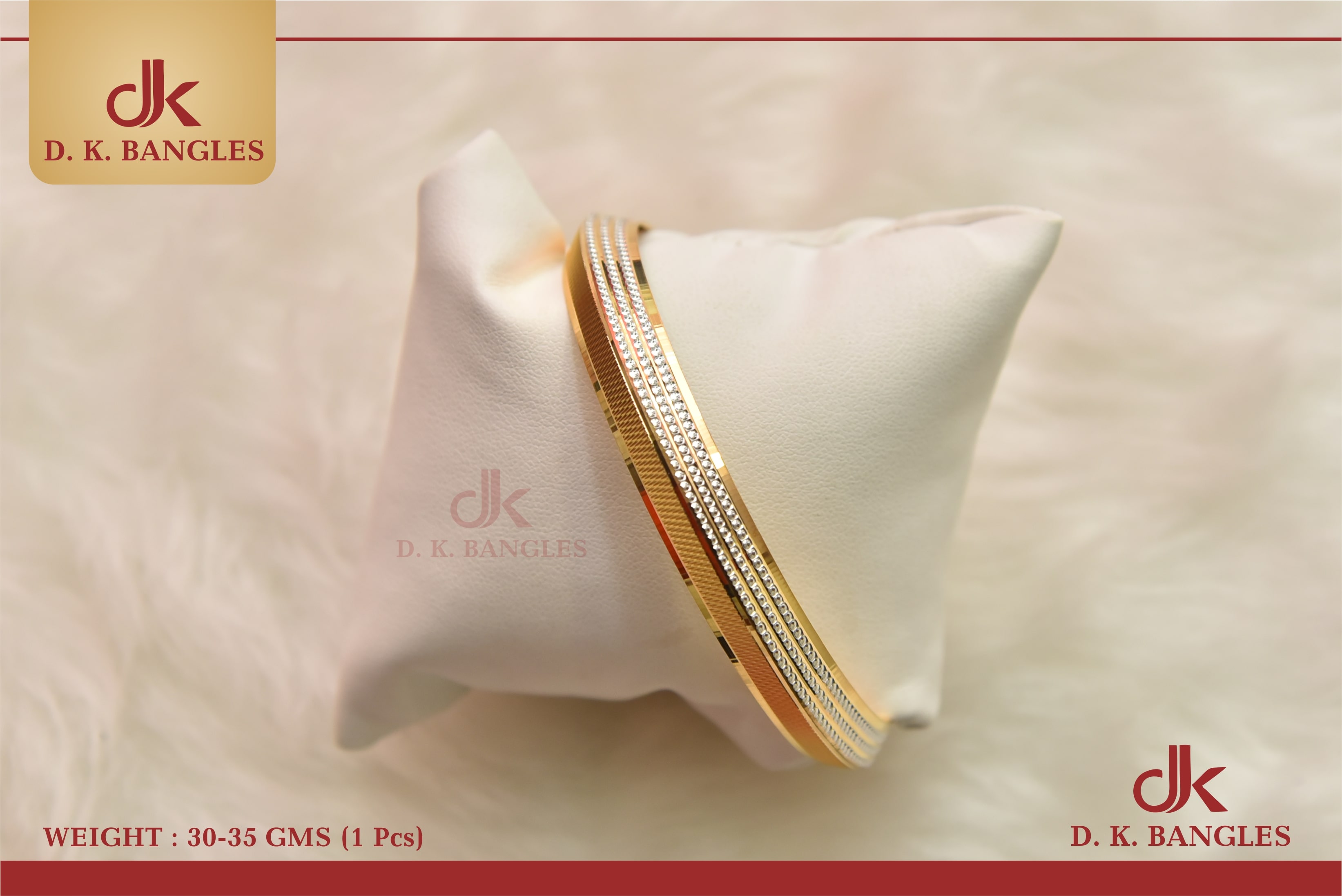 Never let me down jacket