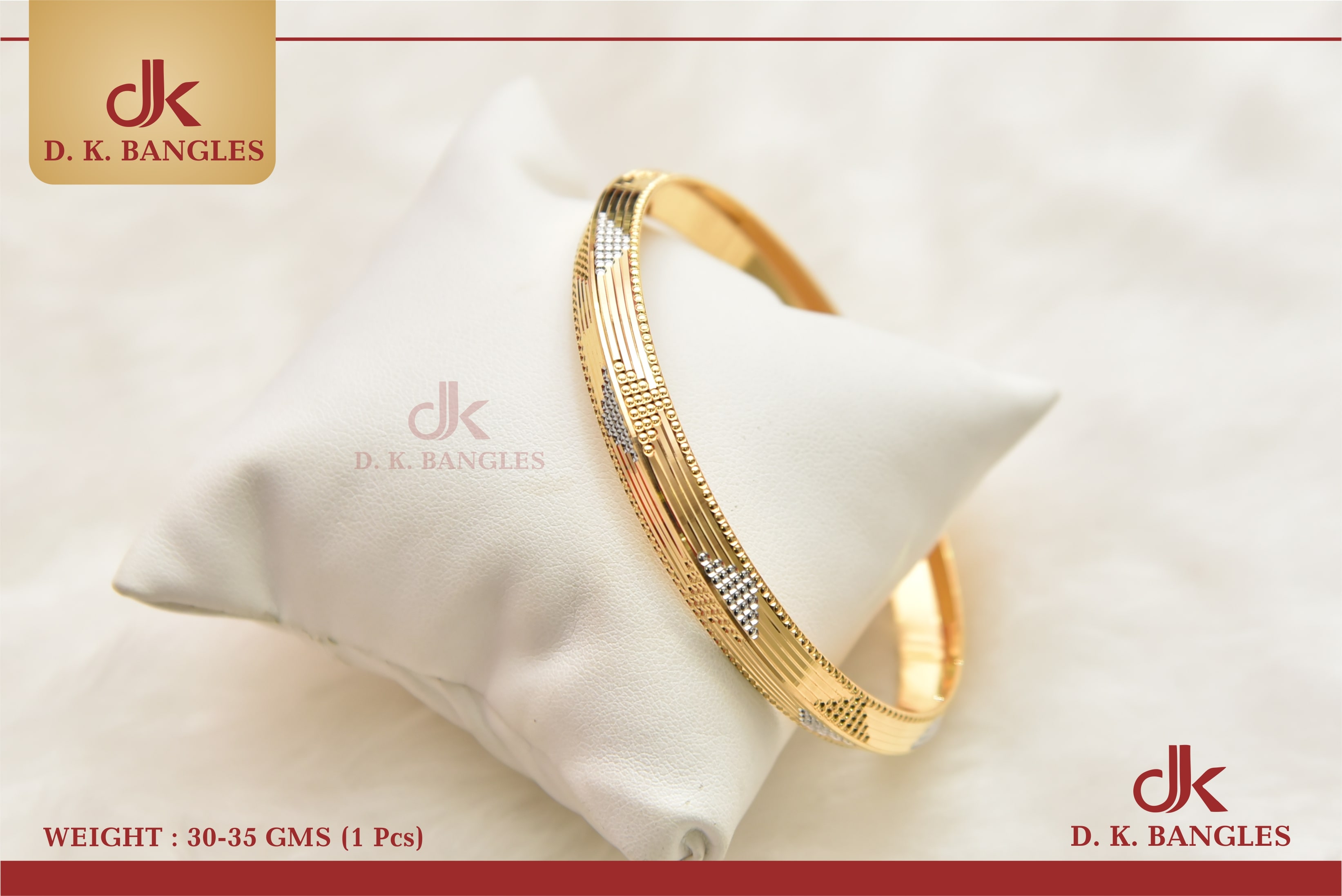 Never let me down jacket