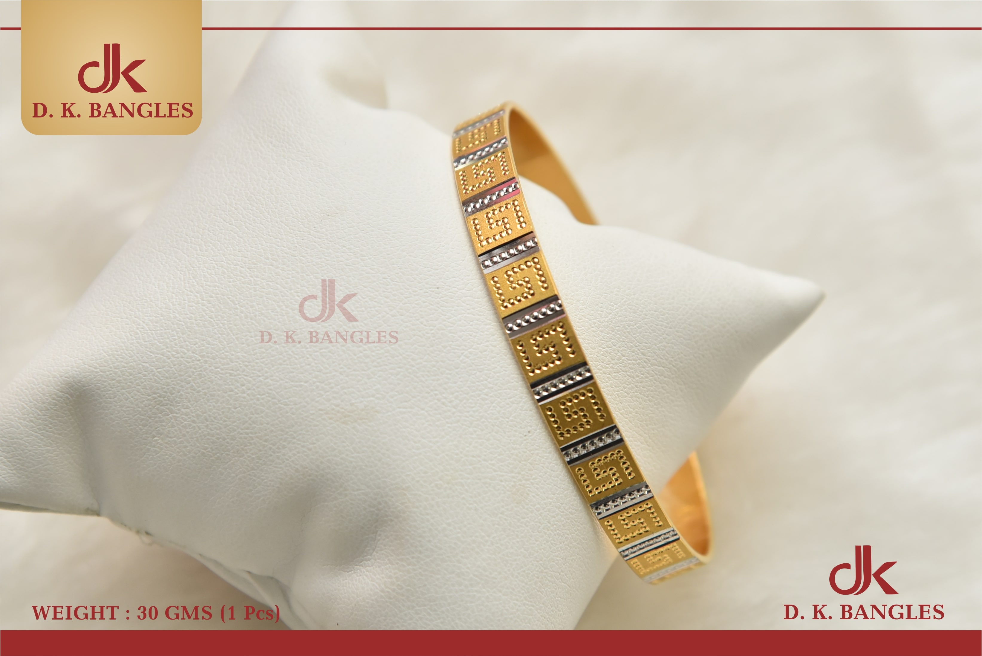 Never let me down jacket