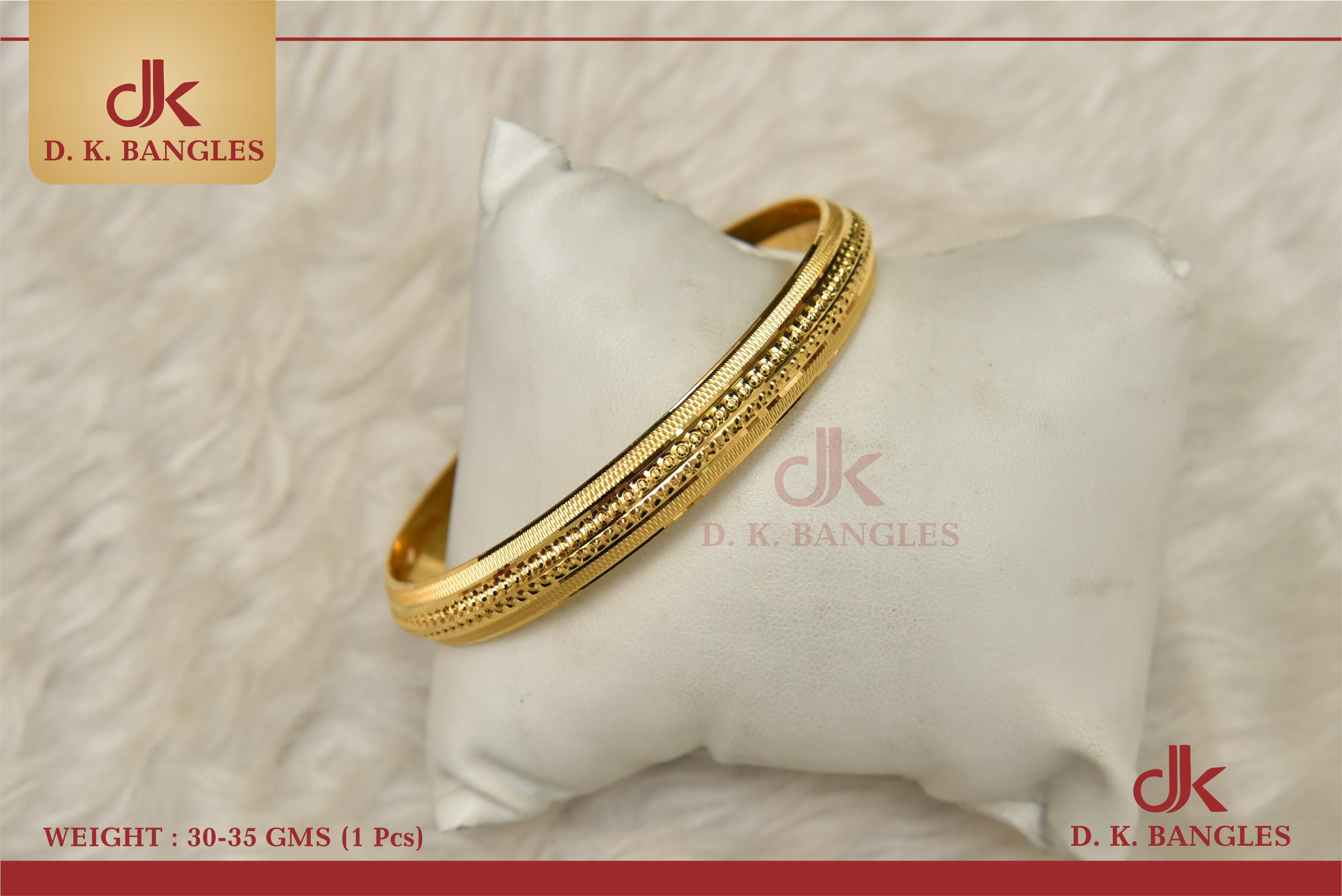 Never let me down jacket