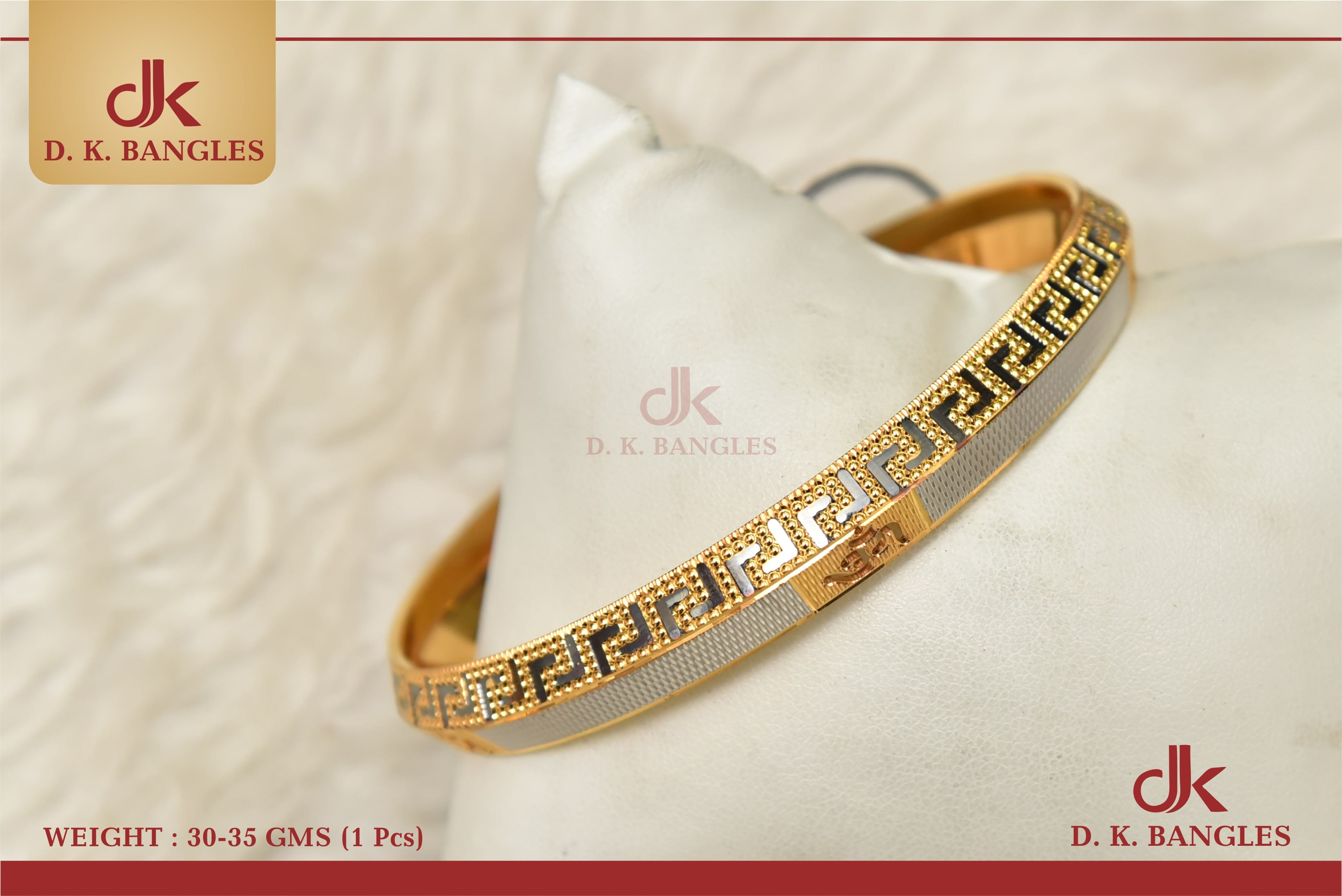 Never let me down jacket