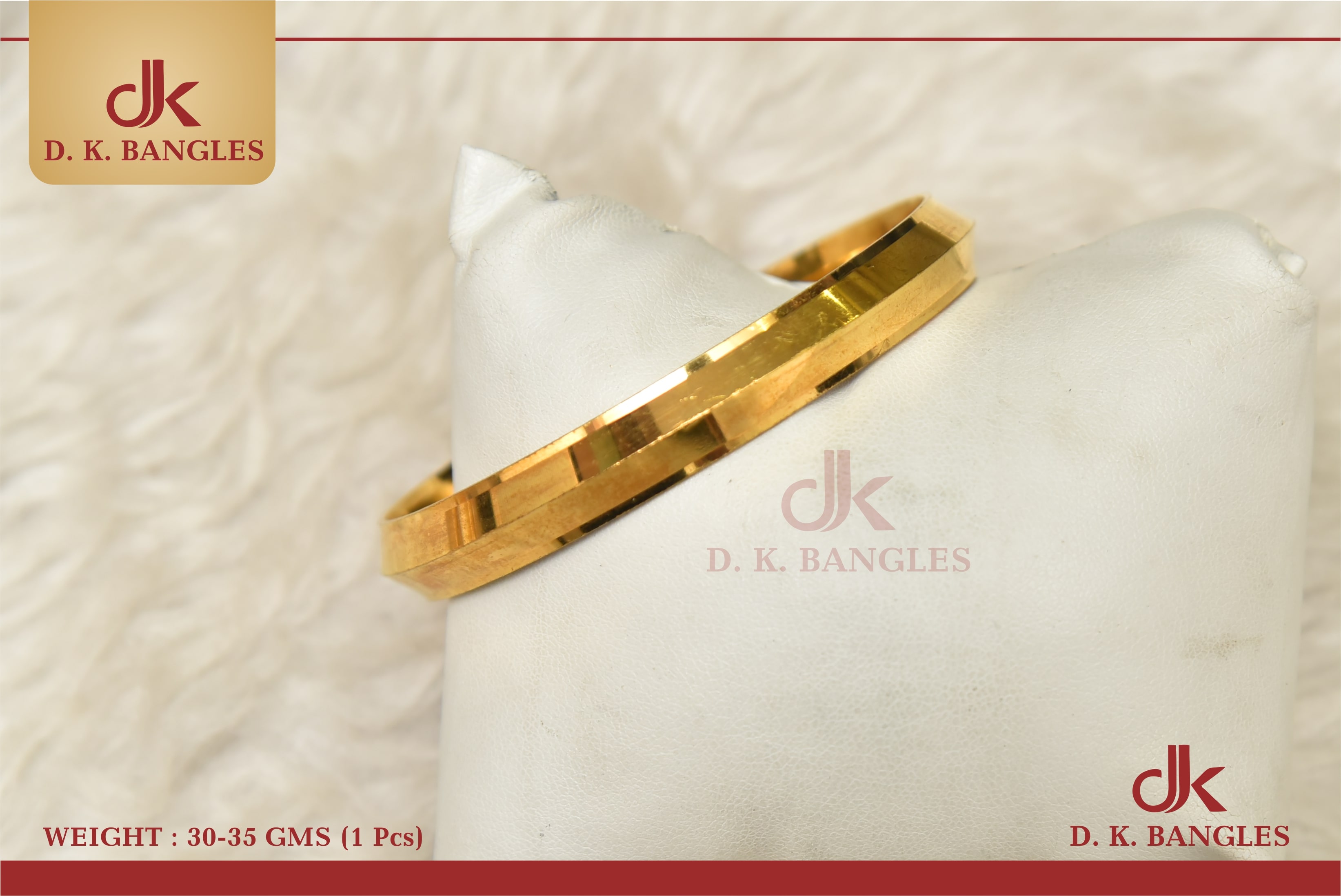 Never let me down jacket