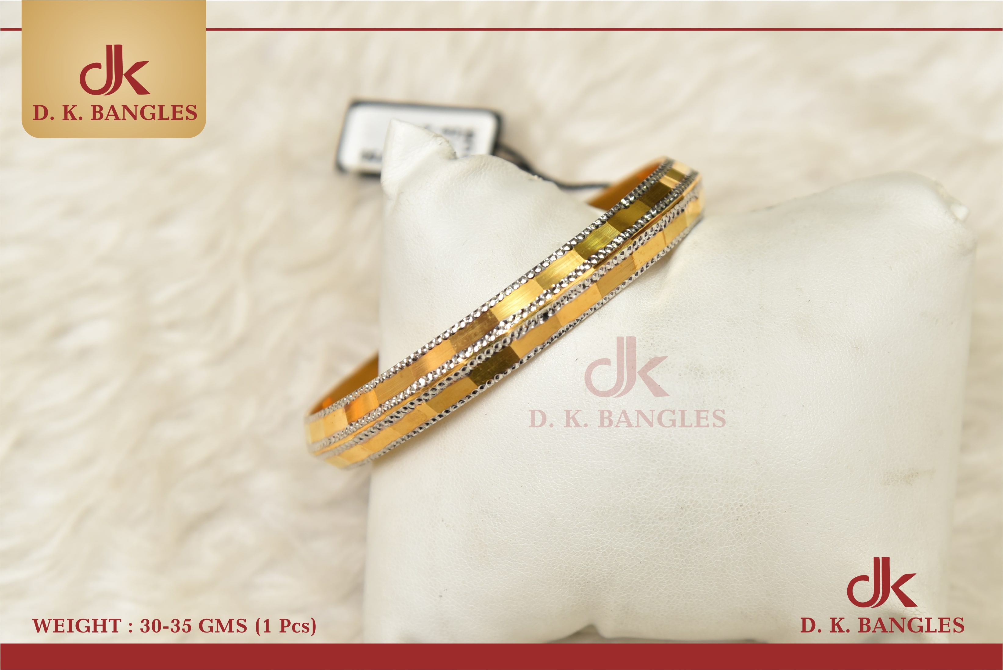 Never let me down jacket