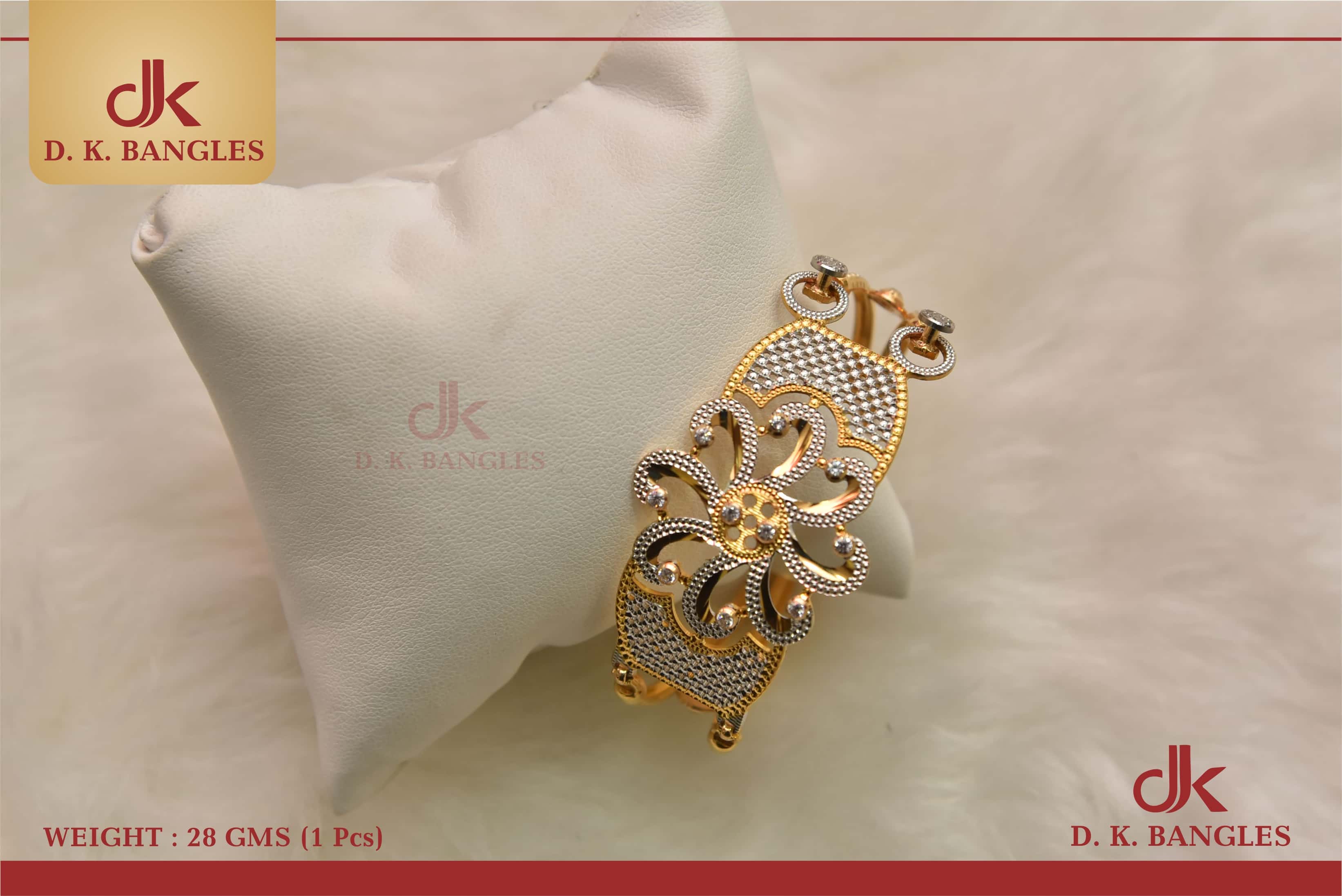 Never let me down jacket