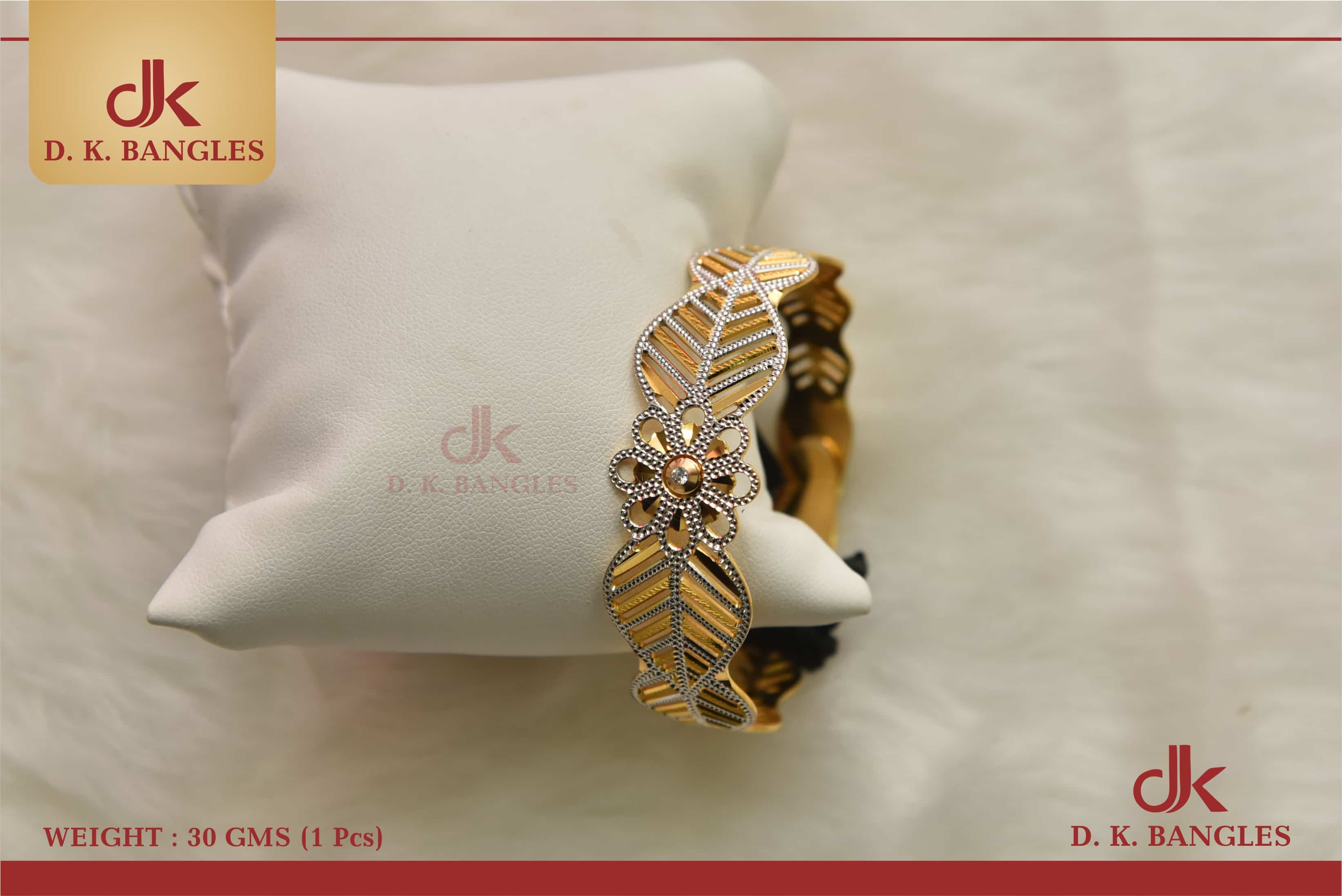 Never let me down jacket