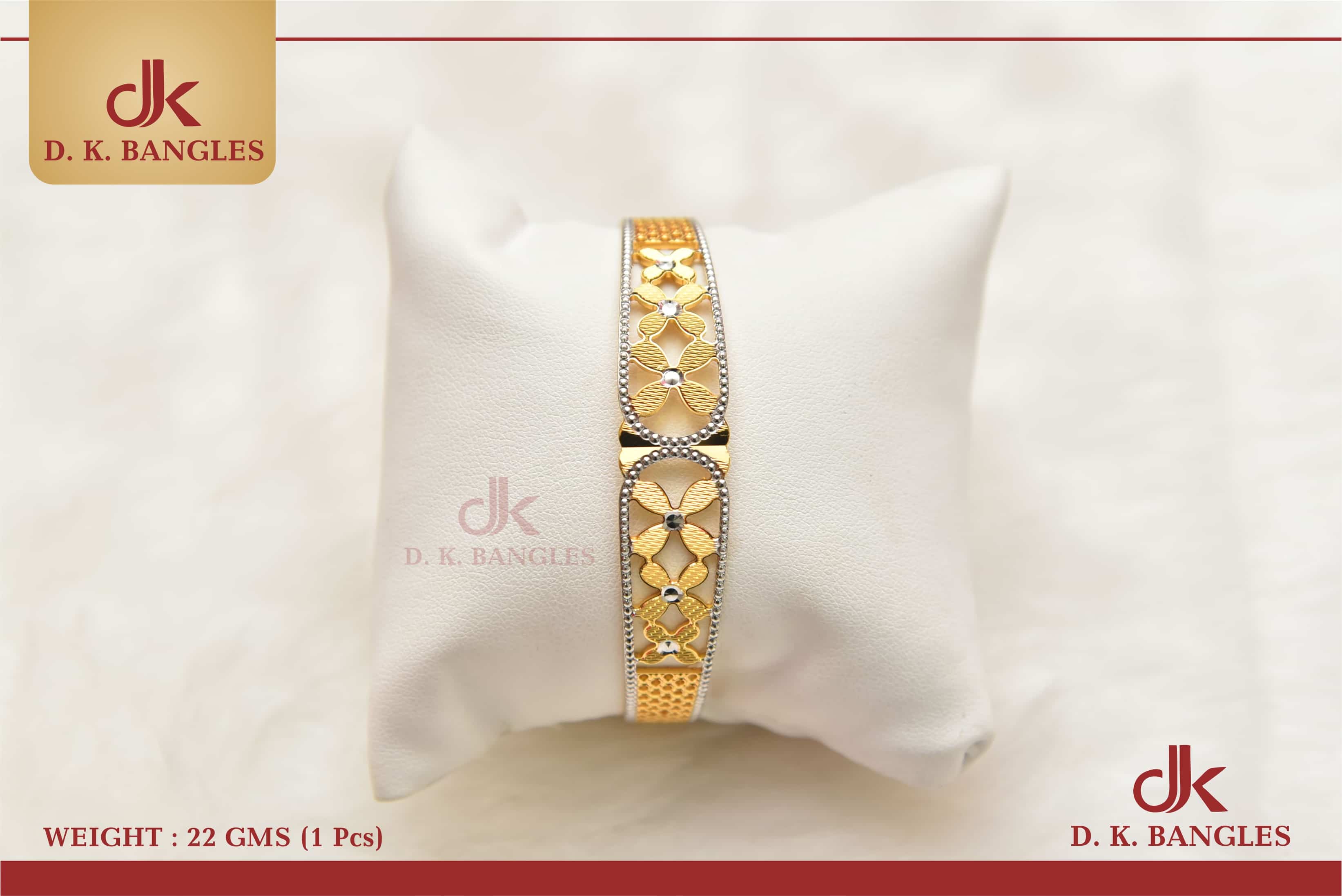 Never let me down jacket