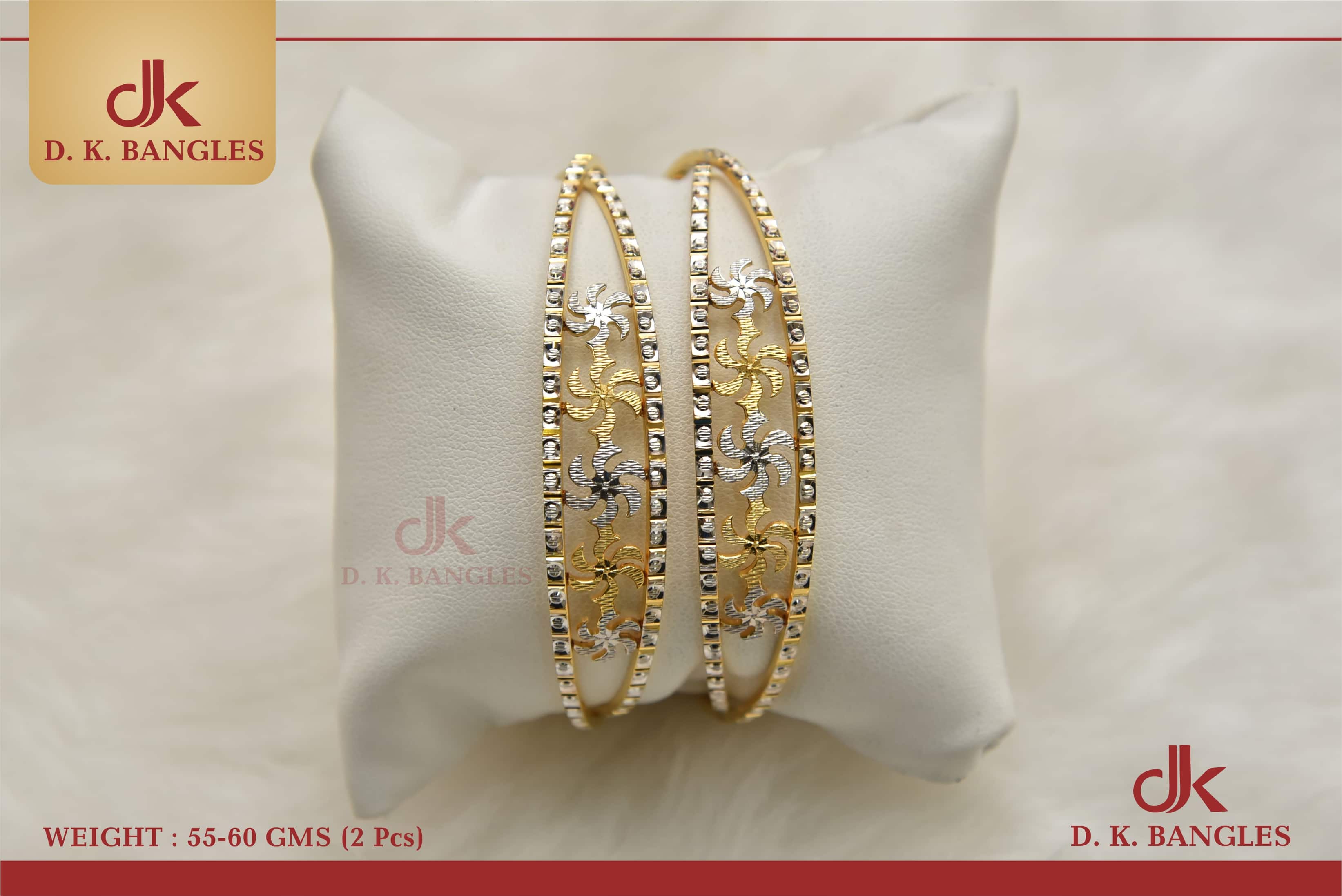 Never let me down jacket