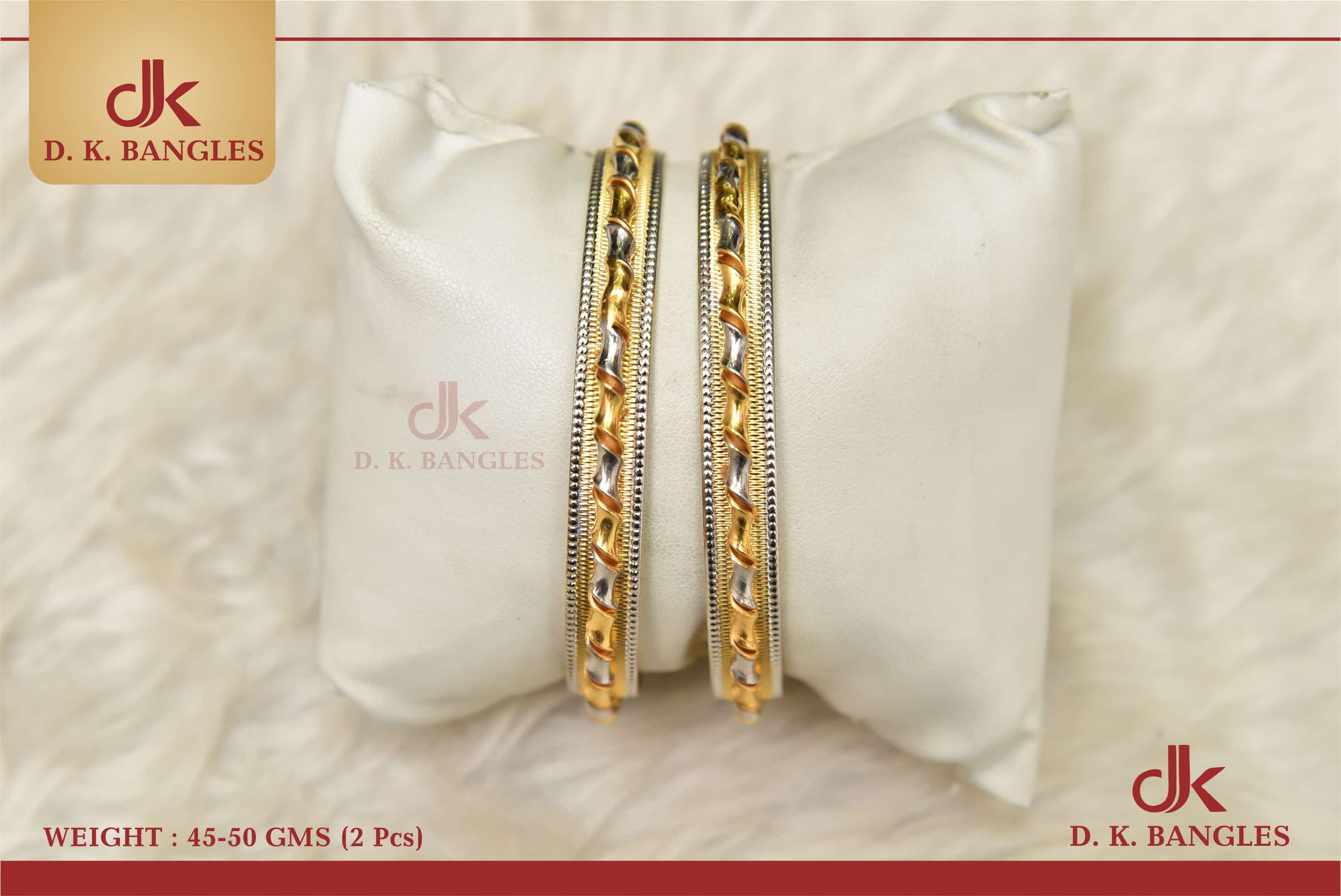 Never let me down jacket