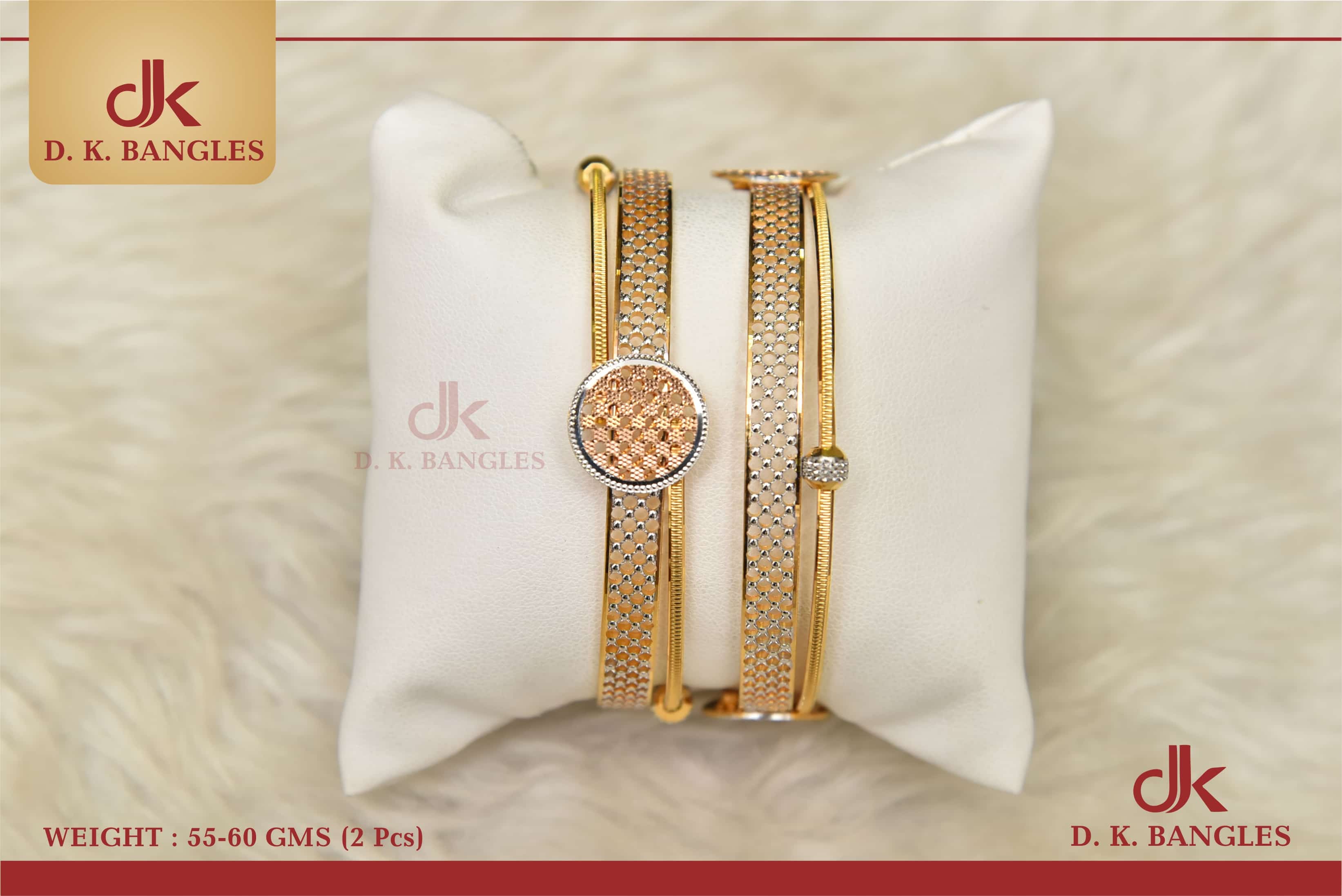 Never let me down jacket