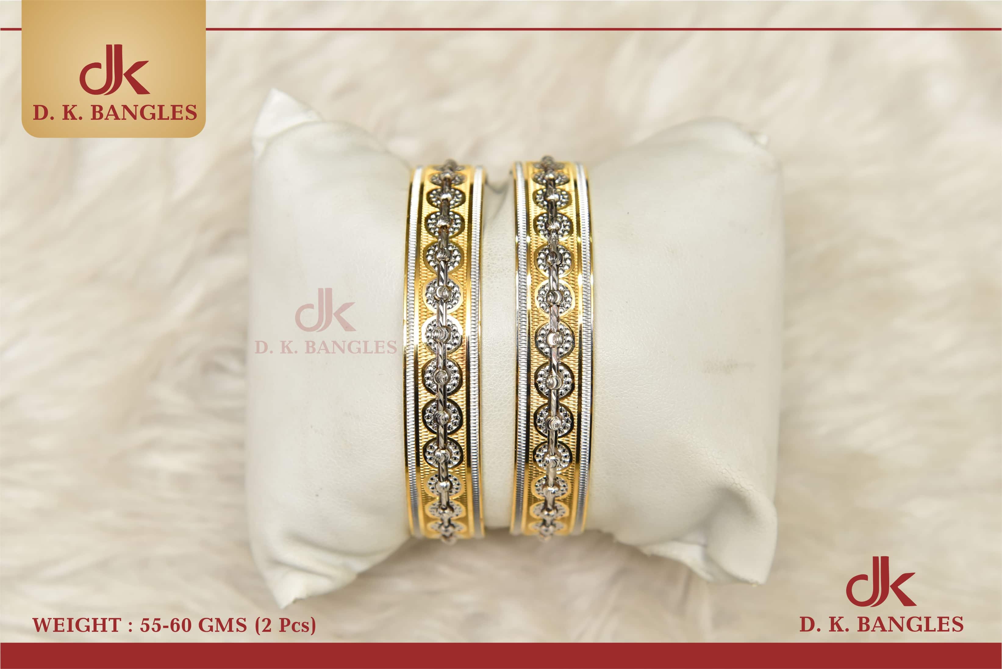 Never let me down jacket