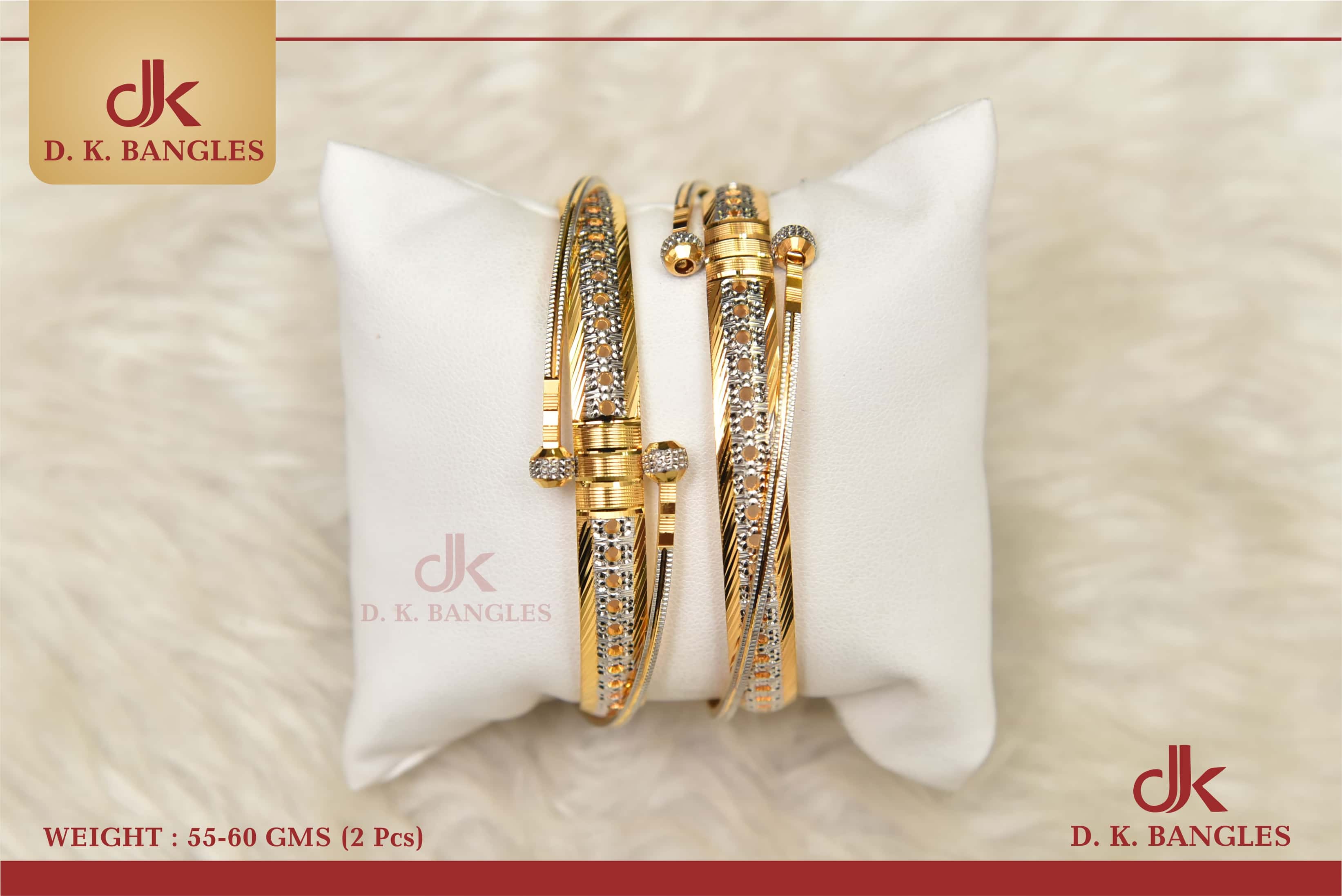 Never let me down jacket