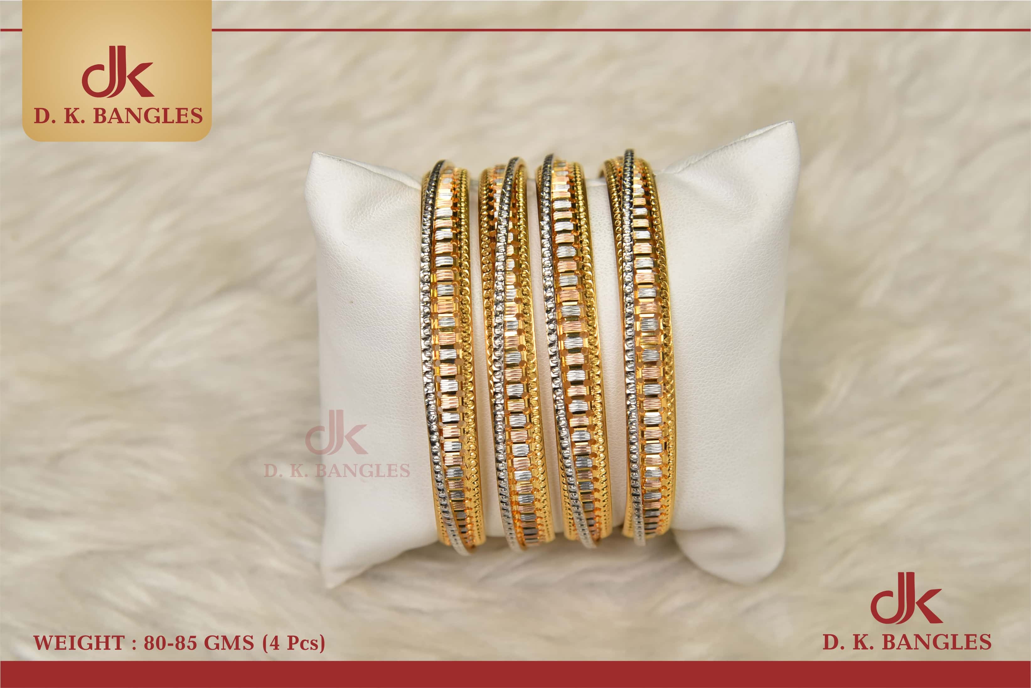 Never let me down jacket