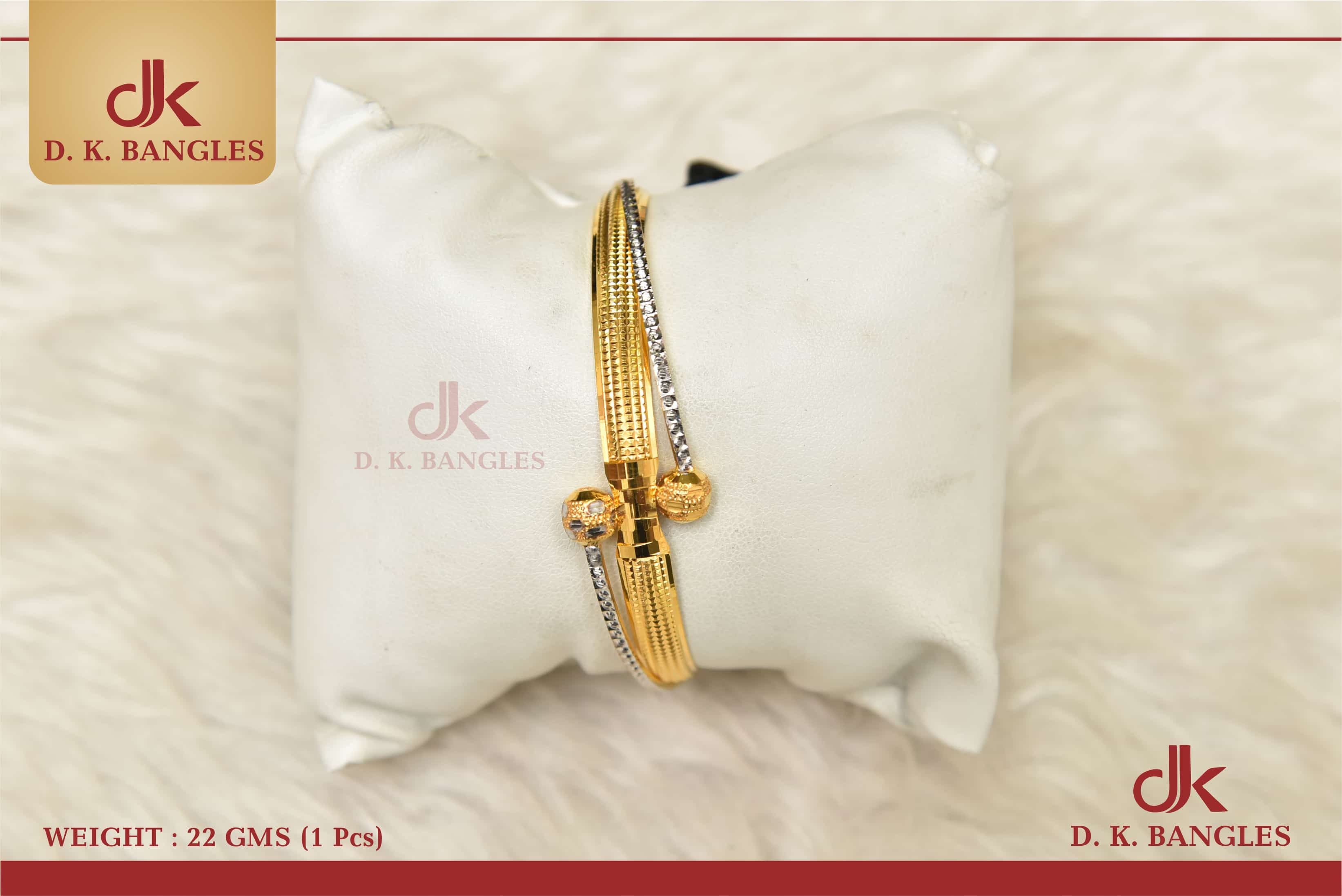 Never let me down jacket