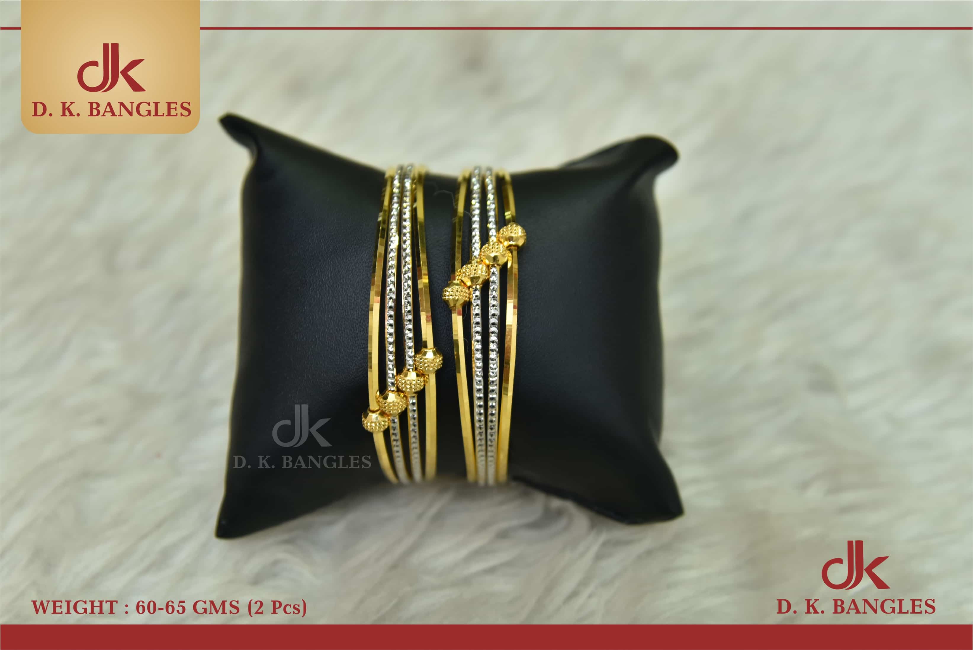 Never let me down jacket