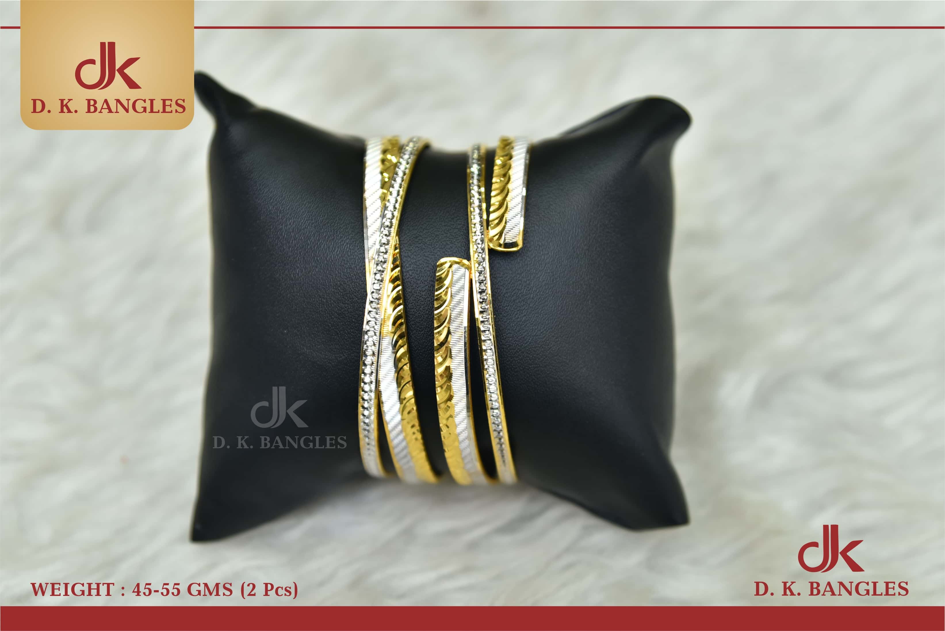 Never let me down jacket