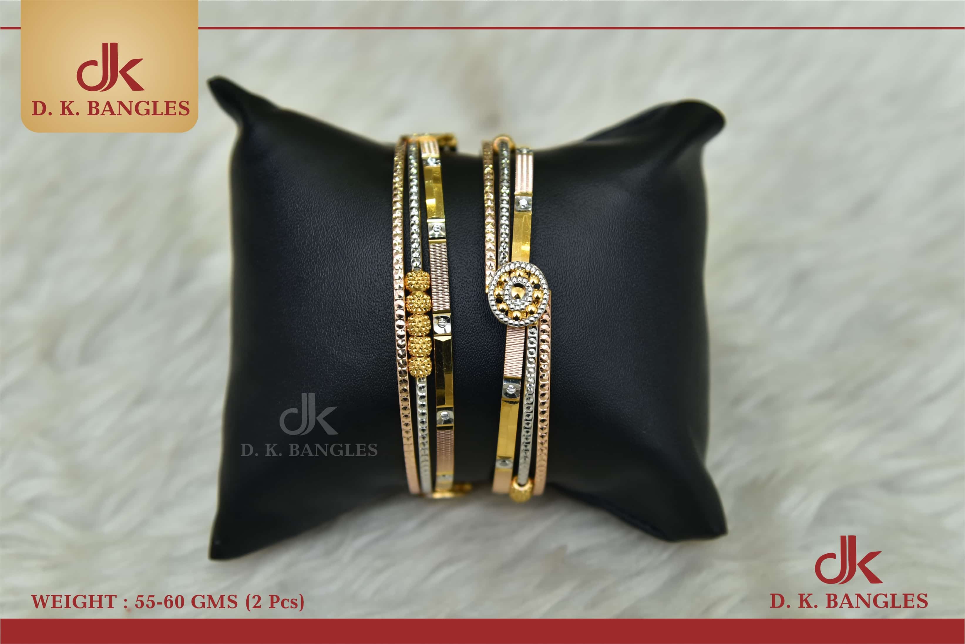 Never let me down jacket