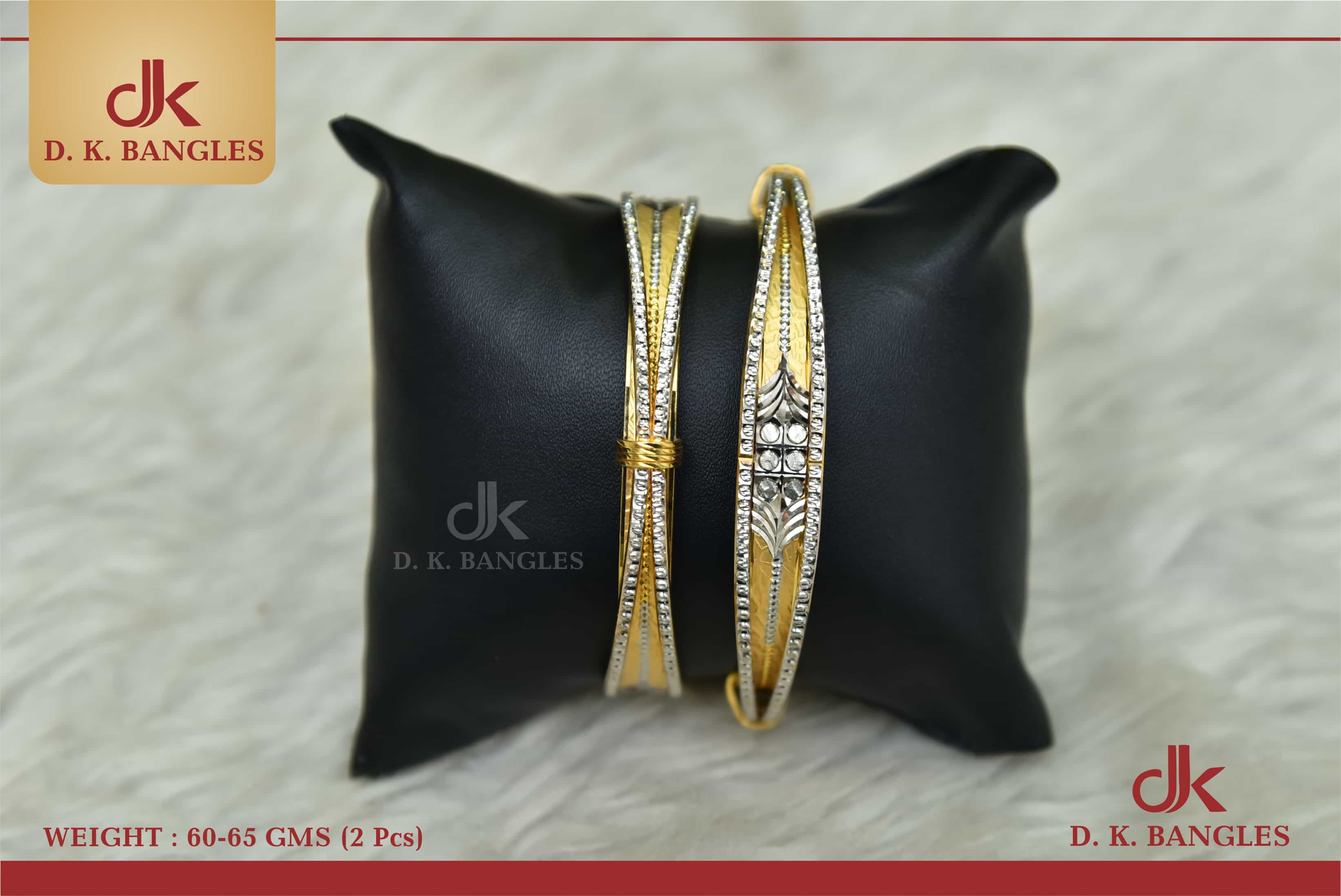 Never let me down jacket