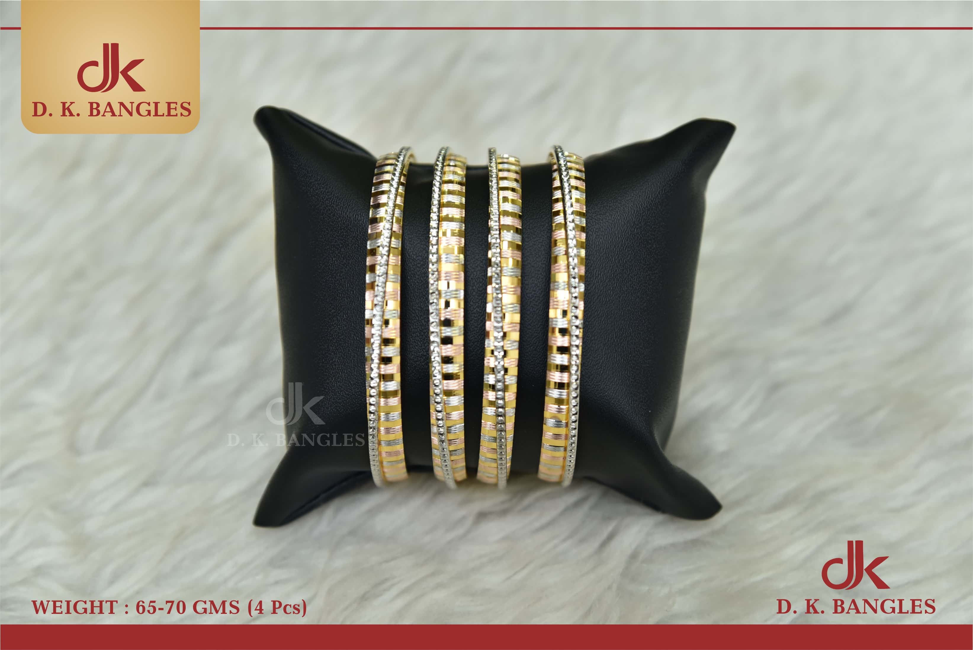 Never let me down jacket