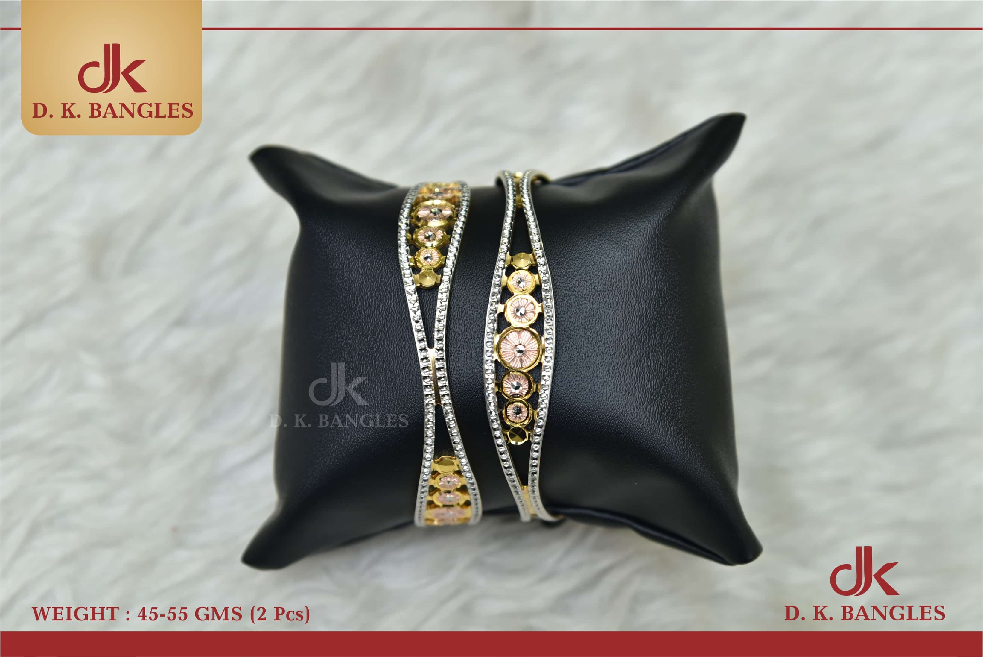 Never let me down jacket