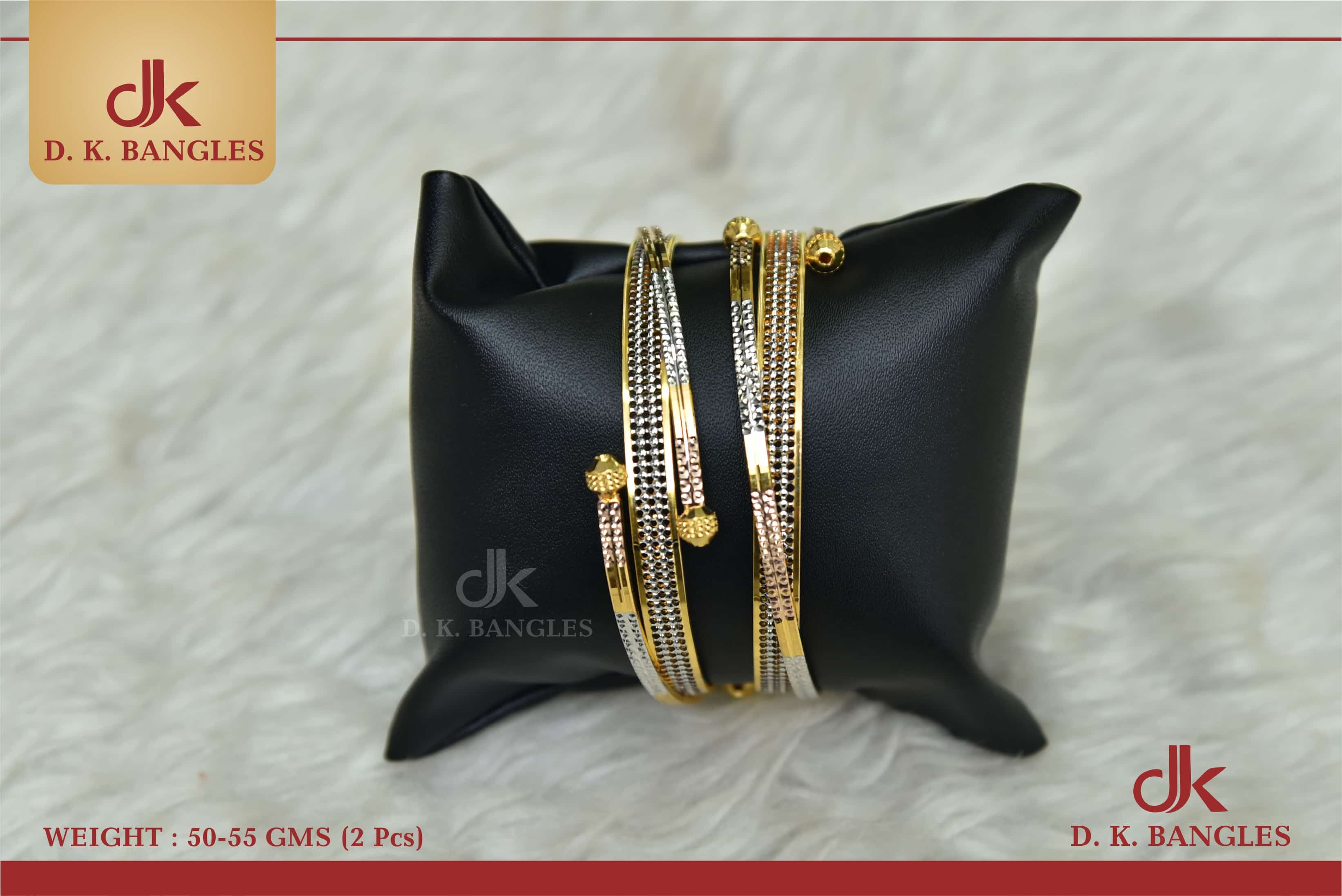 Never let me down jacket