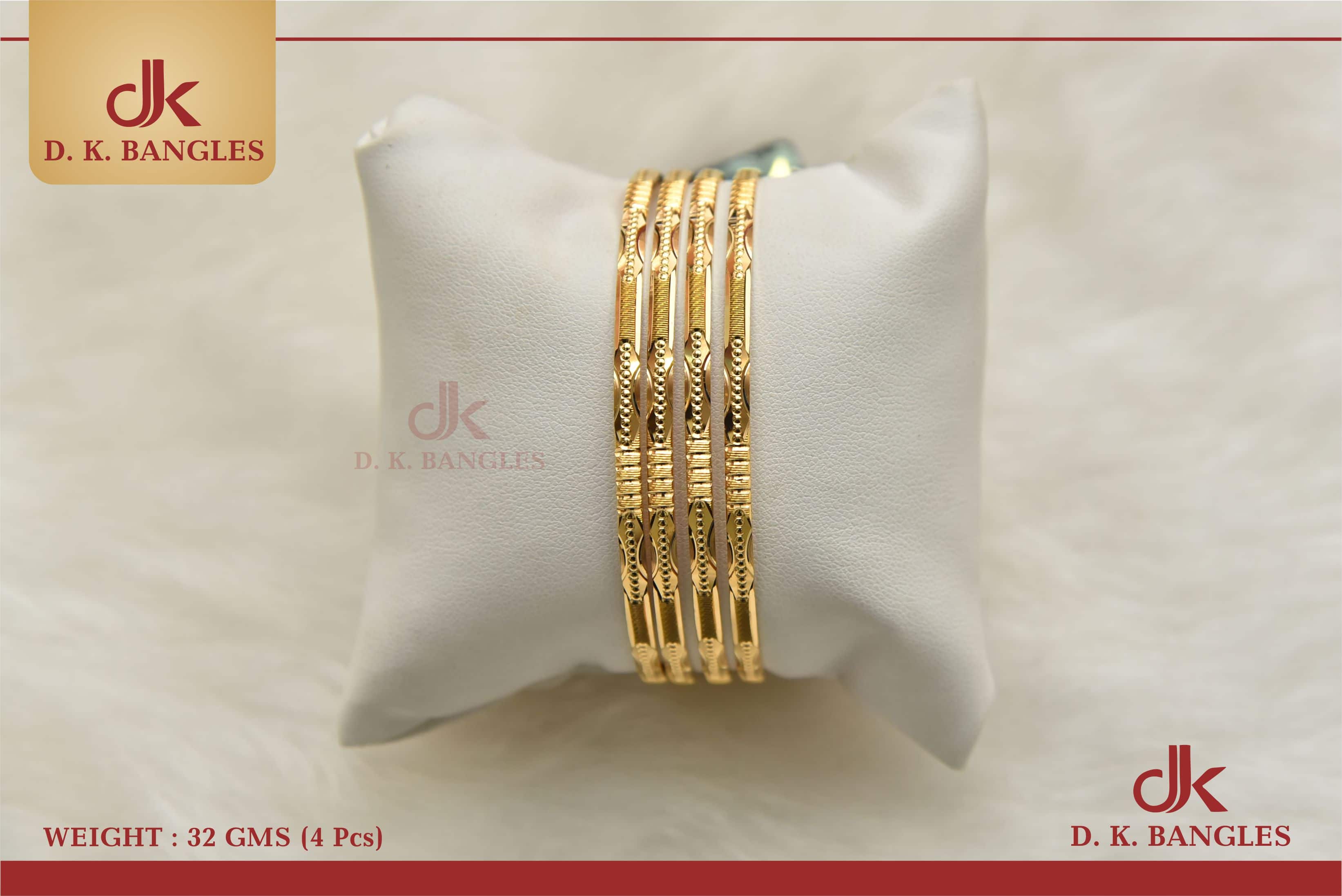 Never let me down jacket