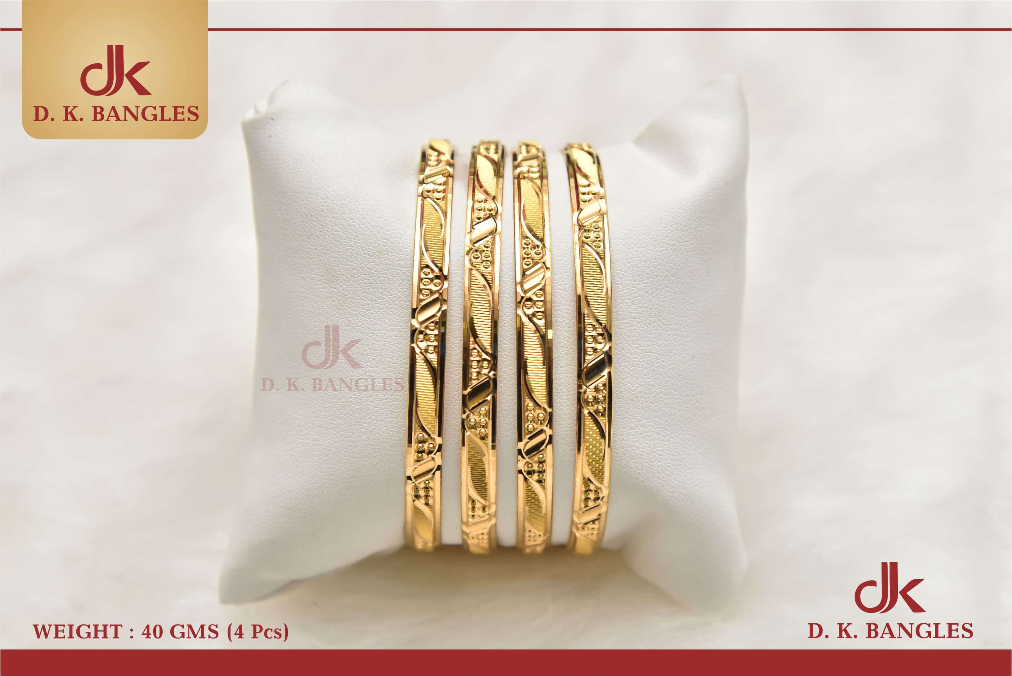 Never let me down jacket