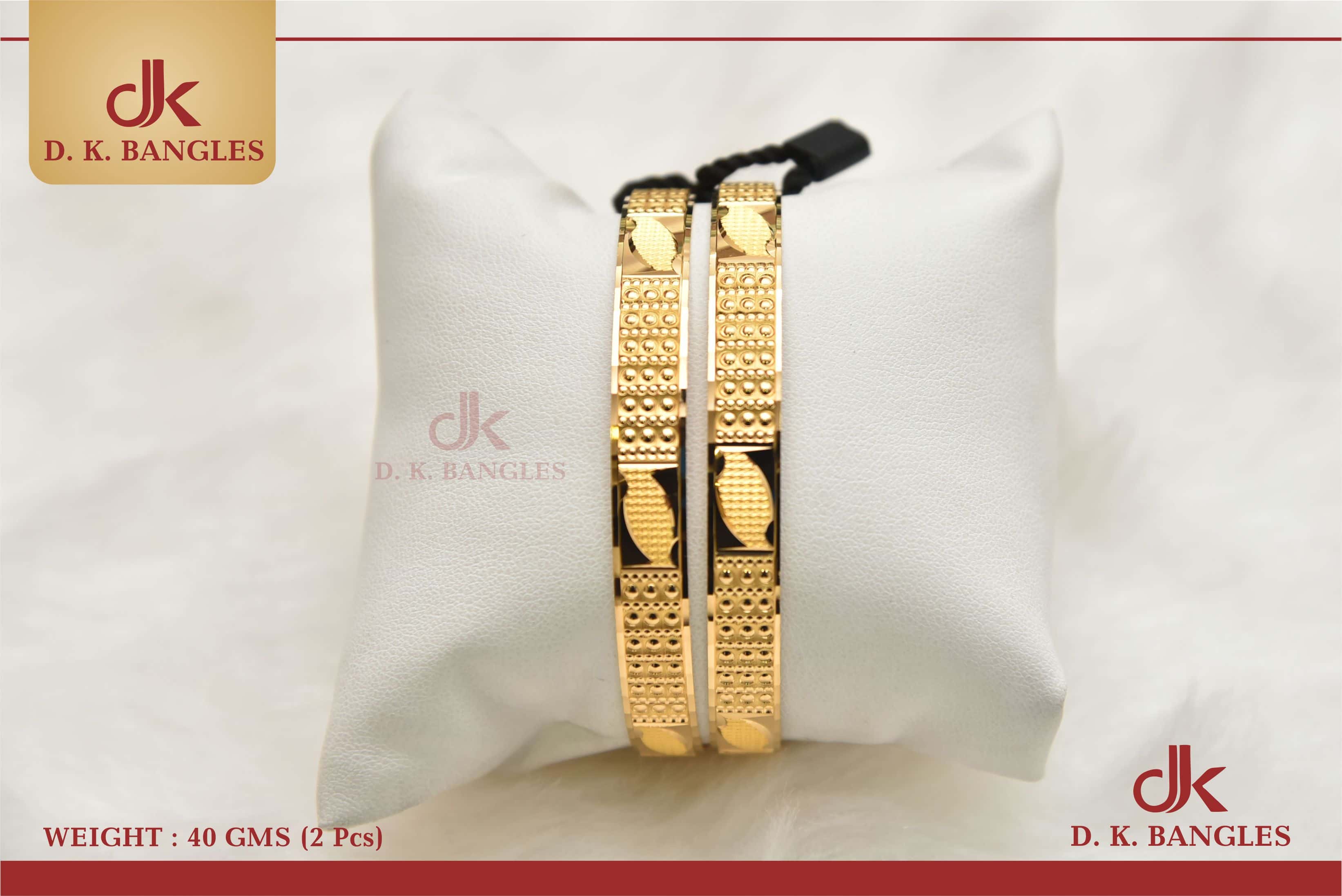 Never let me down jacket