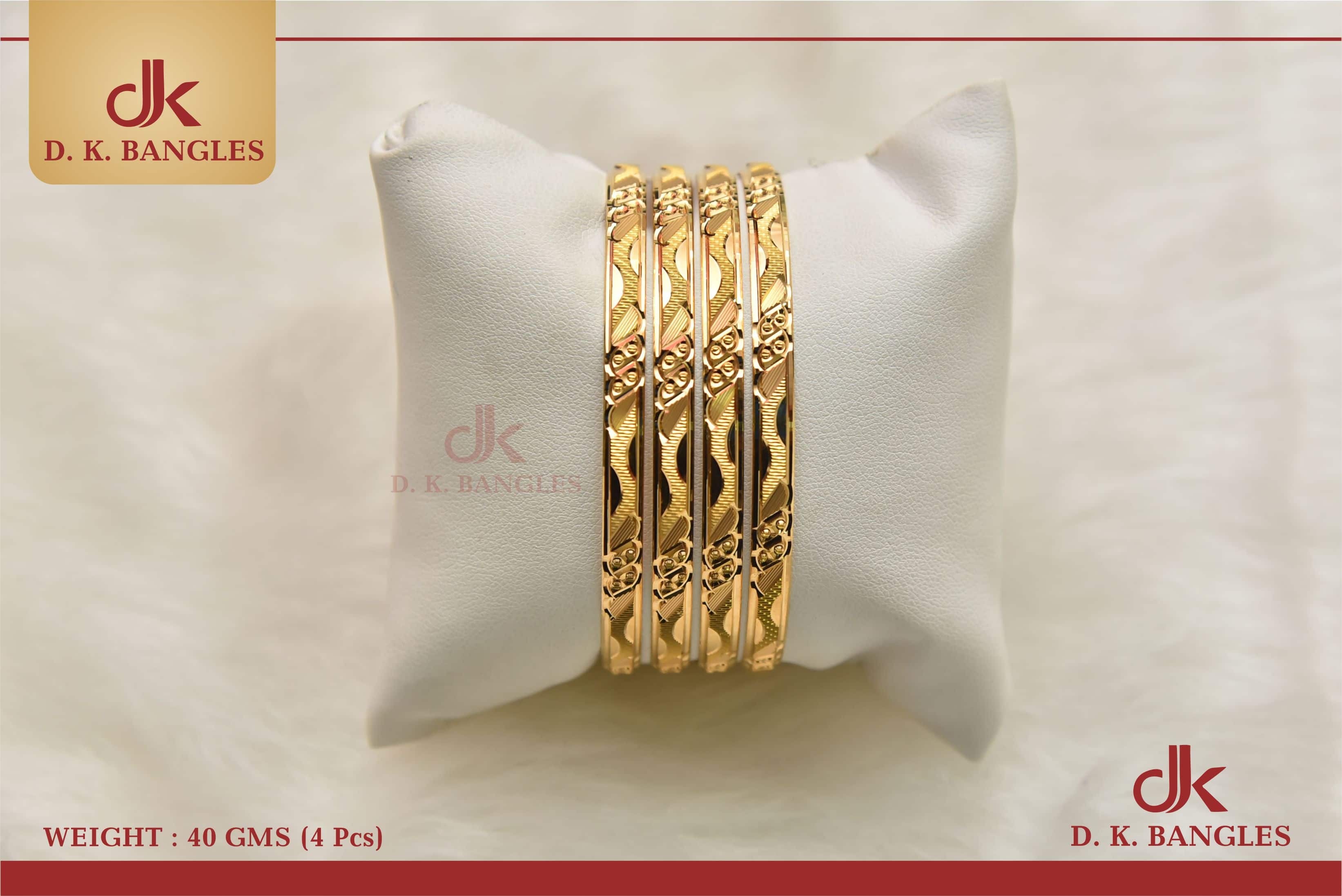 Never let me down jacket