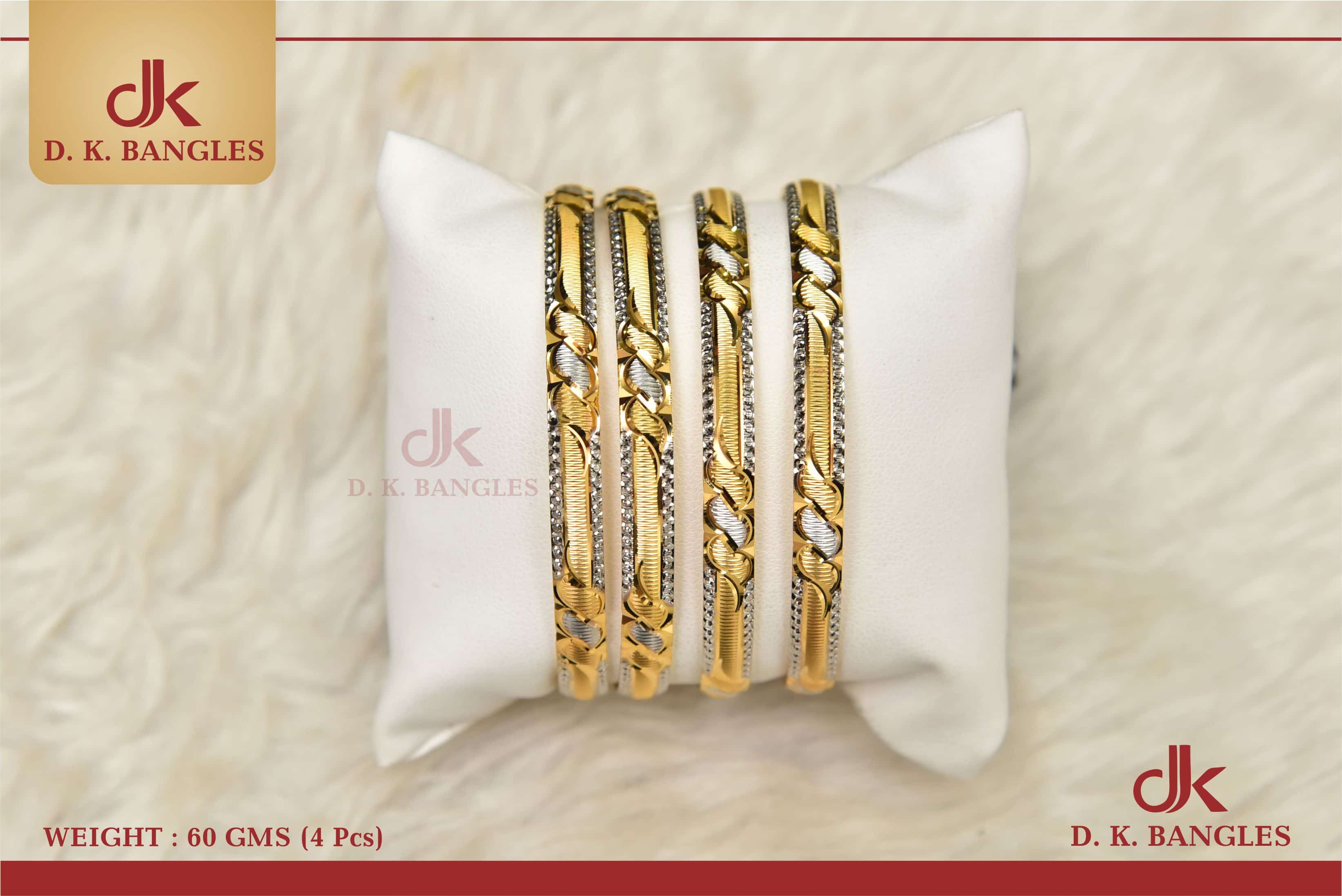 Never let me down jacket