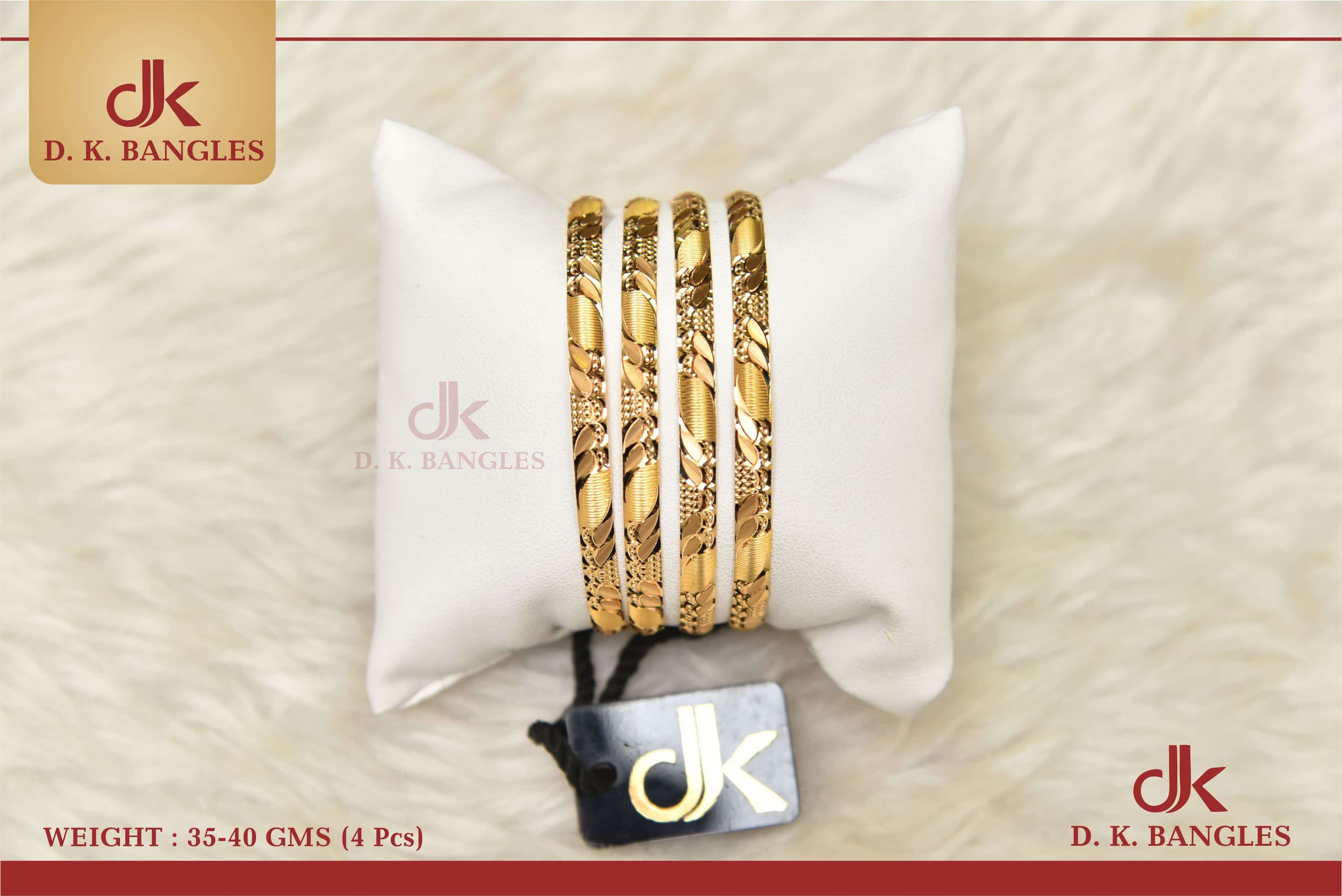 Never let me down jacket