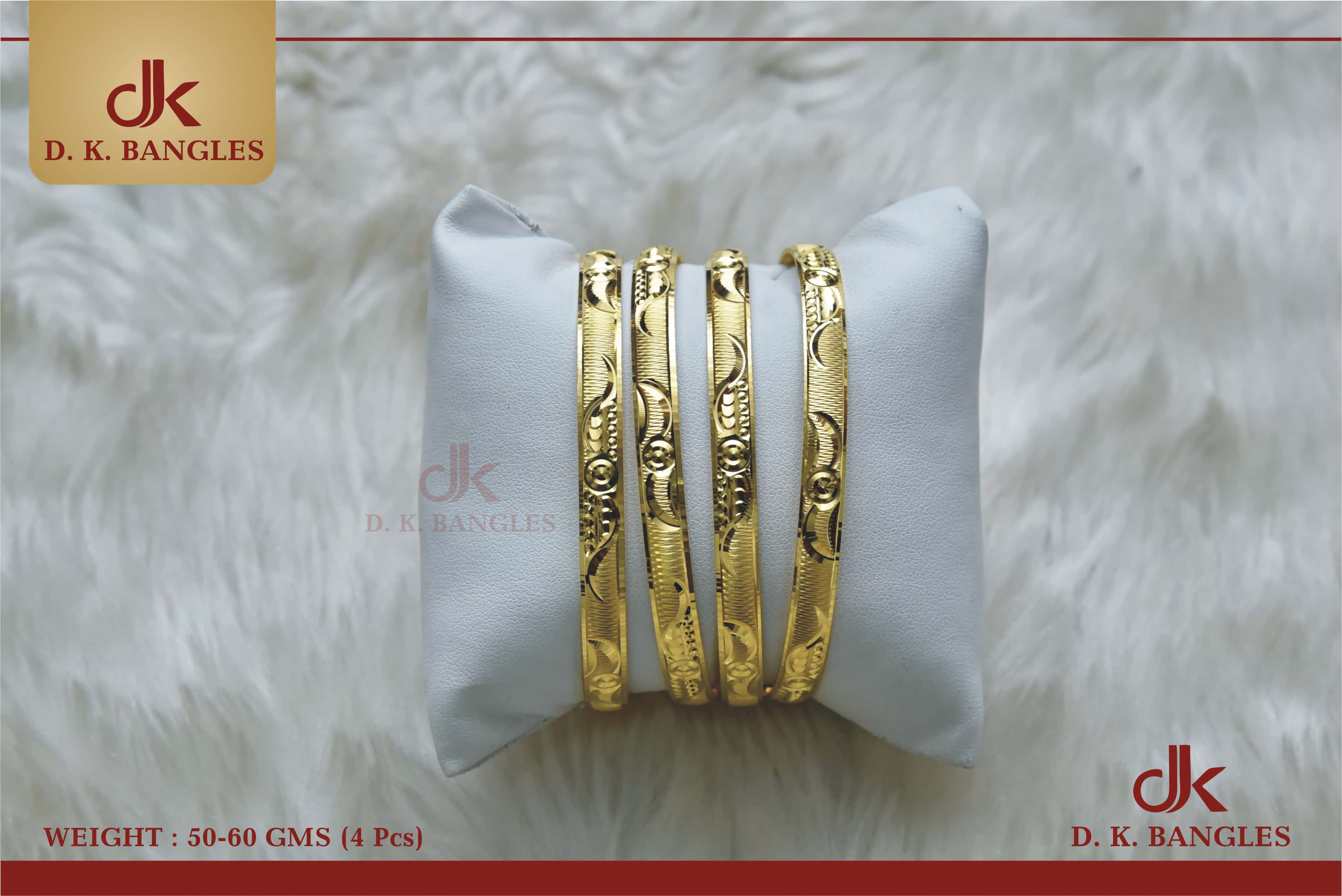 Never let me down jacket